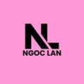ảnh logo của điện lạnh Ngọc Lan